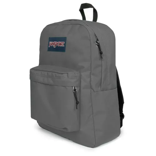 잔스포츠 SuperBreak One 25L 배낭 139005636