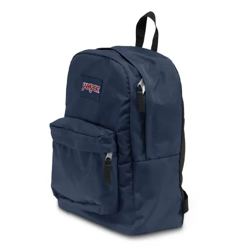 잔스포츠 SuperBreak One 25L 배낭 139005639