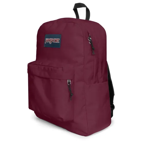 잔스포츠 SuperBreak One 25L 배낭 139005642