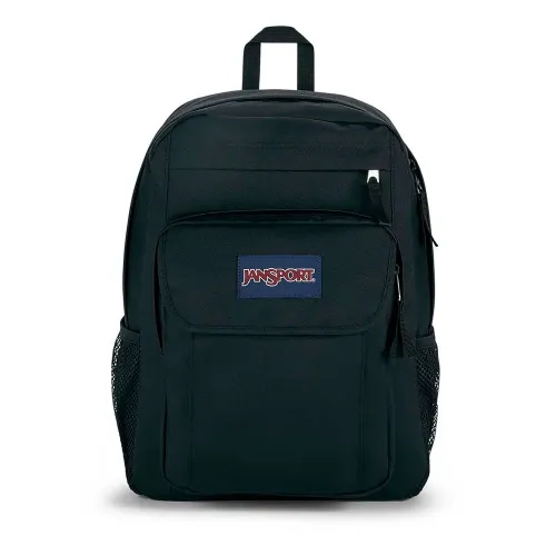 잔스포츠 Union Pack 27L 배낭 139005643