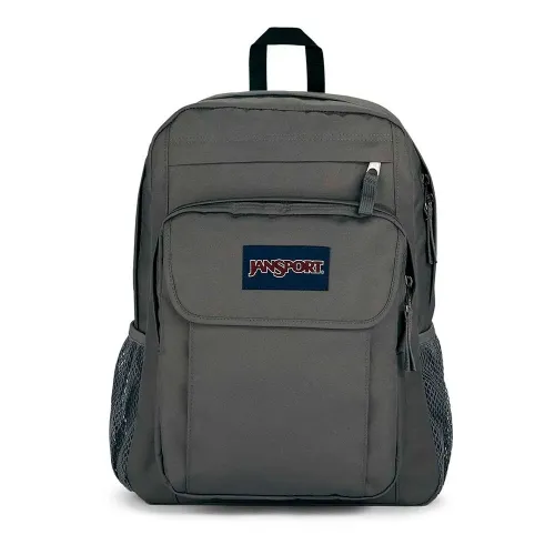 잔스포츠 Union Pack 27L 배낭 139005644
