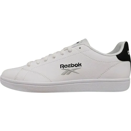 리복 Royal Complete Sport 운동화 139007578