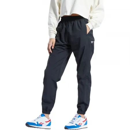 리복 Franchise Bottoms 바지 139008484