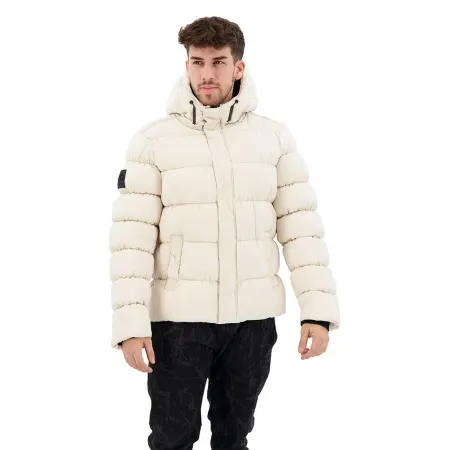슈퍼드라이 Code Xpd Sports Puffer 자켓 139029745