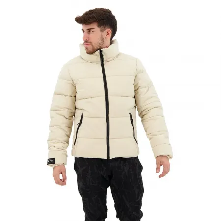 슈퍼드라이 Non Hooded Sports Puffer 자켓 139029777