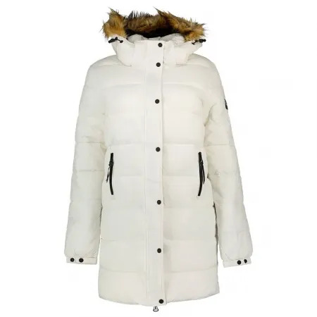슈퍼드라이 빈티지 Hooded Mid Layer Mid 자켓 139030071