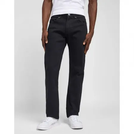 LEE Extreme Motion Slim Fit 바지 139031726