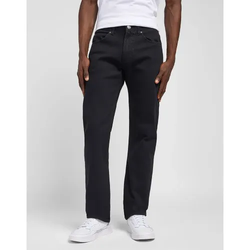 LEE Extreme Motion Slim Fit 바지 139031726