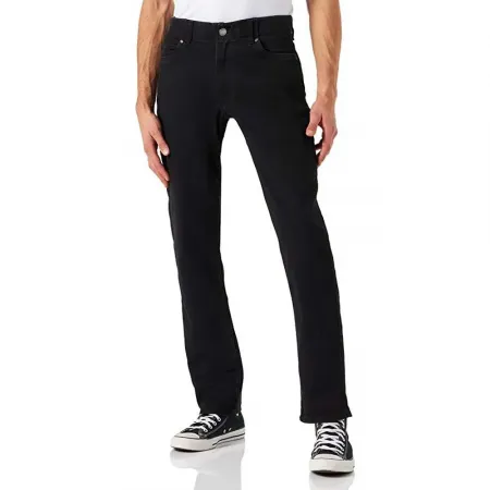 LEE Extreme Motion Straight Fit Mvp 바지 139042446