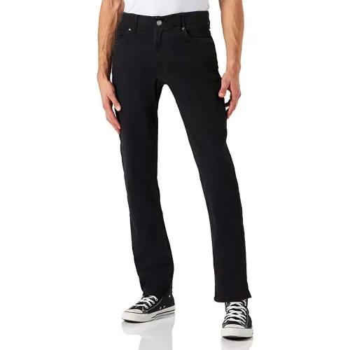 LEE Extreme Motion Straight Fit Mvp 바지 139042446