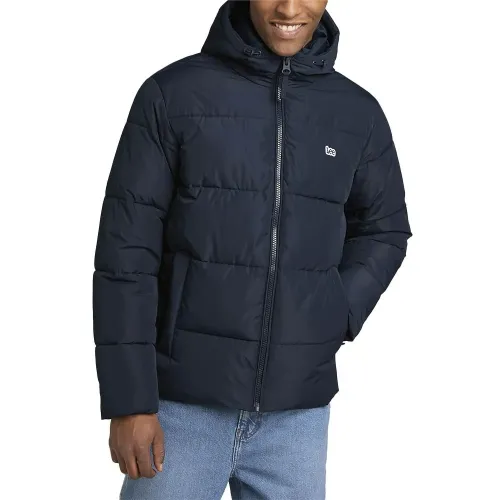 LEE Puffer 자켓 139042563