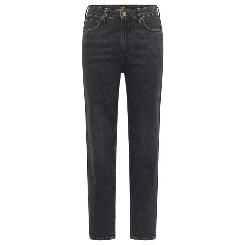 LEE Stella Tapered 바지 139042655
