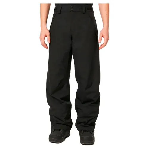 오클리 APPAREL Best Cedar RC 바지 139050751