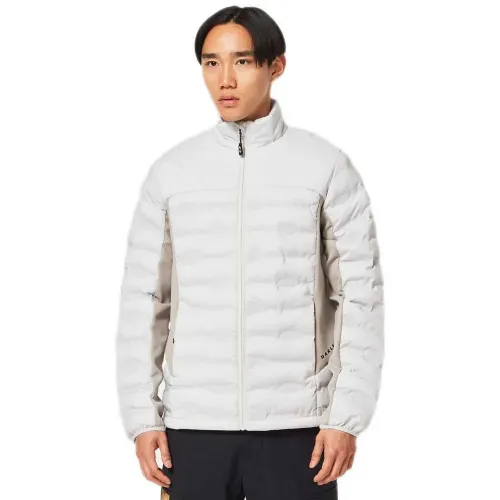 오클리 APPAREL Ellipse RC Quilted 자켓 139050880