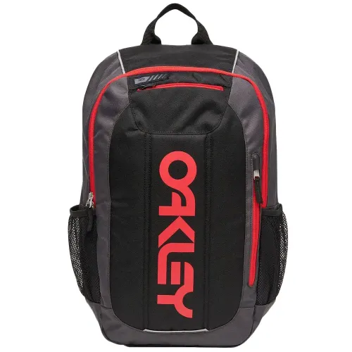 오클리 APPAREL Enduro 3.0 배낭 20L 139050890