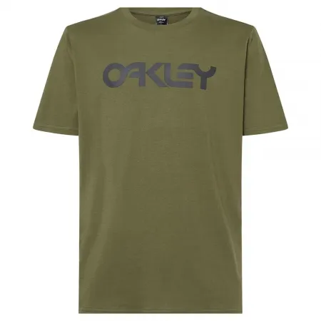 오클리 APPAREL Mark II 2 0 반팔 티셔츠 139051070