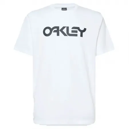 오클리 APPAREL Mark II 2 0 반팔 티셔츠 139051074