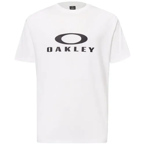 오클리 APPAREL O Bark 2 0 반팔 티셔츠 139051120