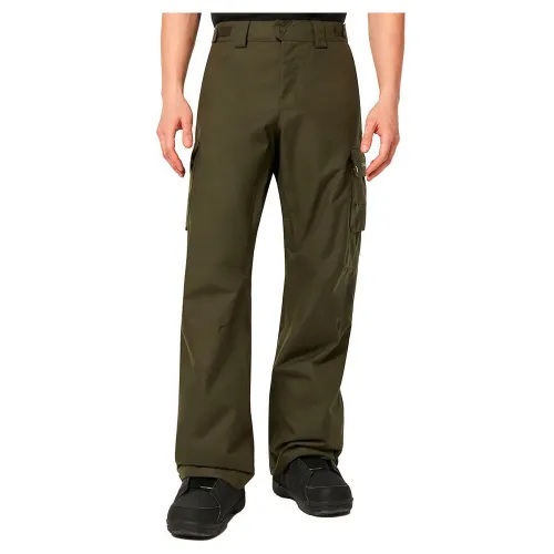 오클리 APPAREL Pivot Cargo 바지 139051187