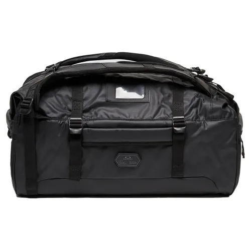 오클리 APPAREL Road Trip RC 더플백 50L 139051263