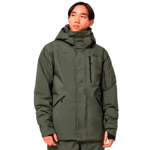 오클리 APPAREL Sub Temp RC Goretex 자켓 139051314