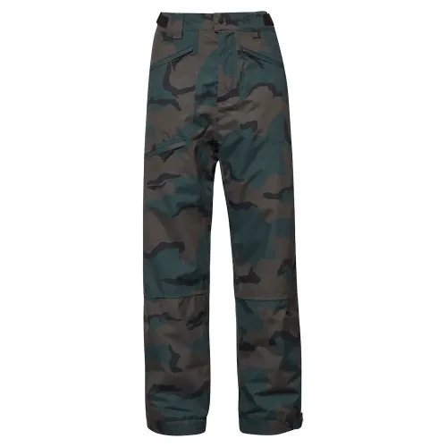 오클리 APPAREL TNP Evoke RC 바지 139051401