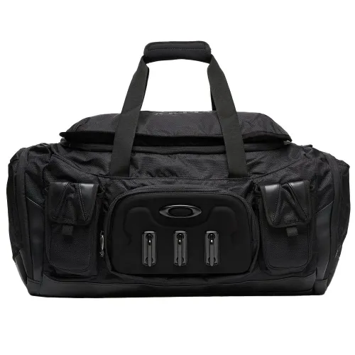 오클리 APPAREL Urban Ruck RC 더플백 139051450