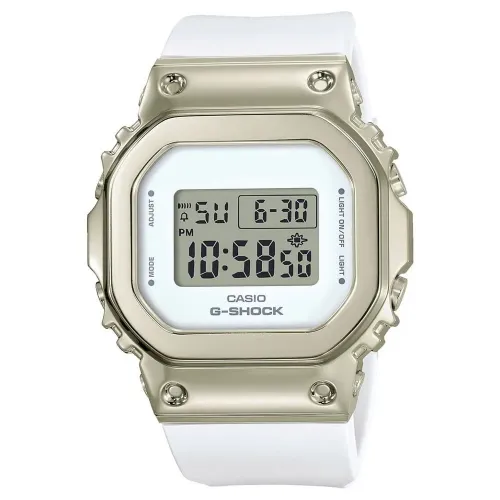 카시오 G-SHOCK GM-S5600G-7ER 시계 139072137