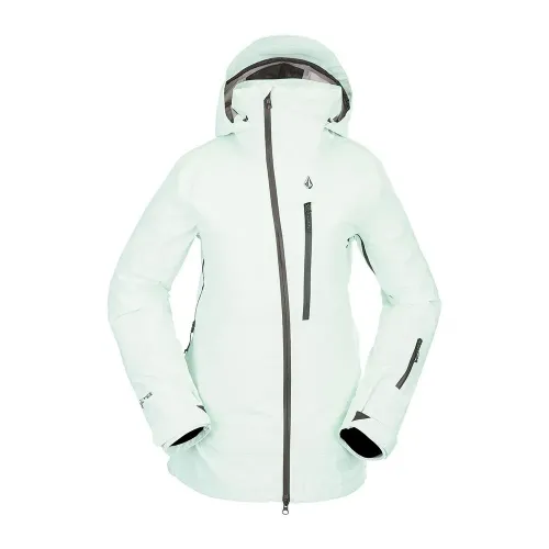 볼컴 Nya Tds Inf Gore-Tex 자켓 139107586
