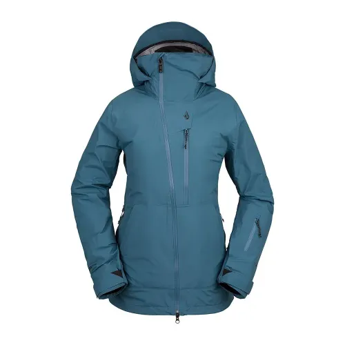 볼컴 Nya Tds Inf Gore-Tex 자켓 139107587