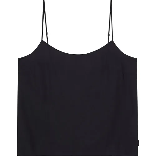 캘빈클라인 Camisole 민소매 티셔츠 139123632