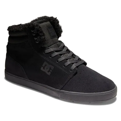 DC슈즈 Crisis 2 Hi Wnt 운동화 139126480