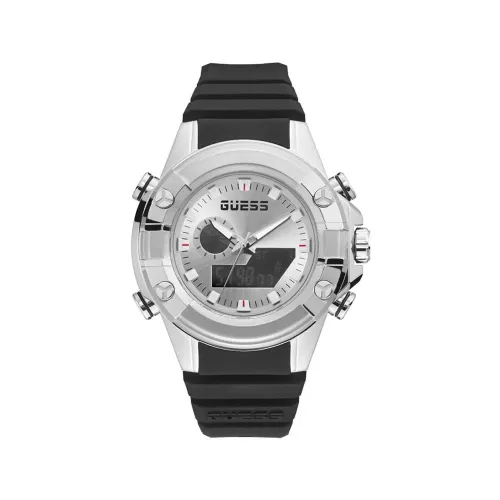게스 G Force Gw0341G1 시계 139160868