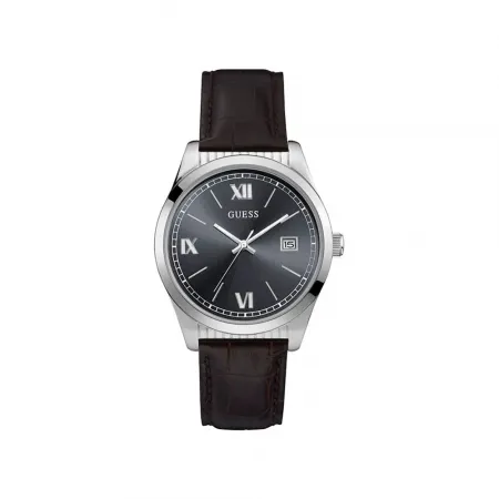 게스 Gents Baxter 시계 139160910