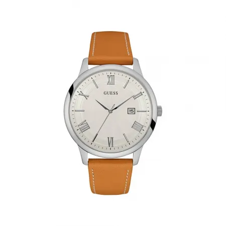 게스 Gents Carnegie 시계 139160918