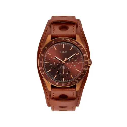 게스 Gents Montana 시계 139160976