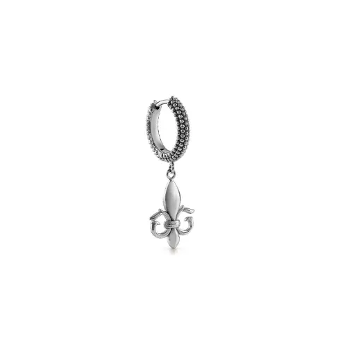 게스 Knight Flower Jume01327Jwast 귀걸이 139161191