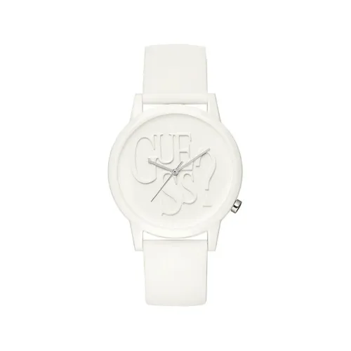 게스 Ladies Originals V1019M2 시계 139161333