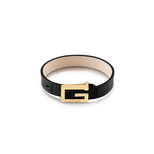 게스 Leather Glam Jubb01216Jwygbkt 팔찌 139161438