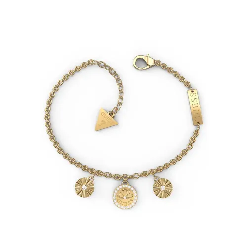 게스 Lotus Jubb01347Jwygs 팔찌 139161506