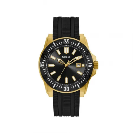 게스 Skipper 시계 139161860