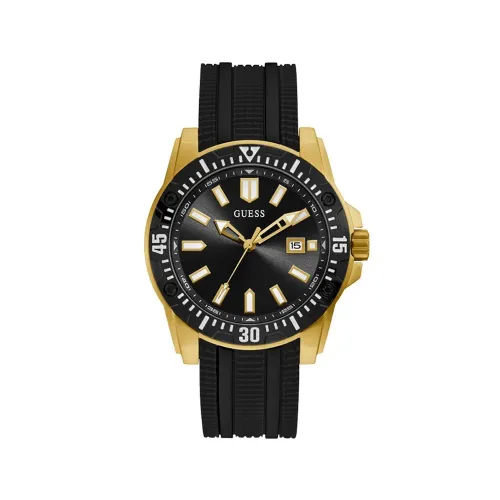 게스 Skipper 시계 139161860