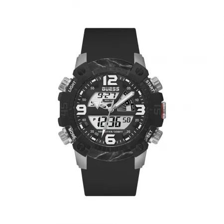 게스 Slate Gw0421G1 시계 139161864