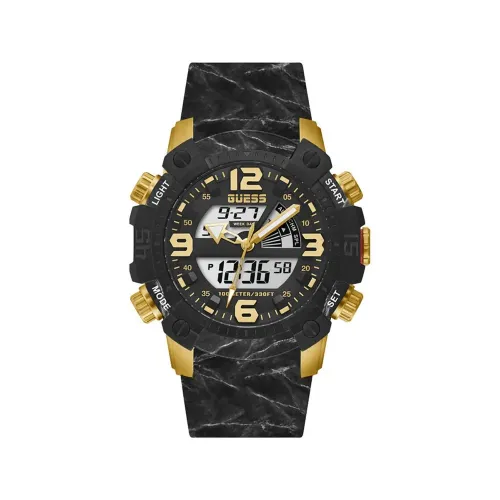 게스 Slate Gw0421G2 시계 139161865