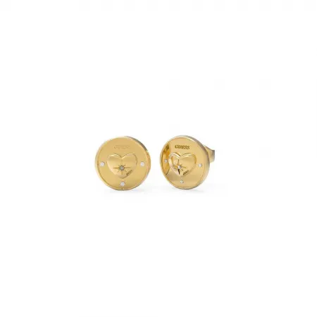 게스 Talismania Jube01446Jwygt 귀걸이 139161943