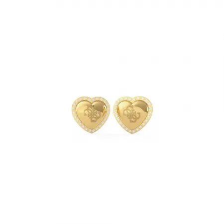 게스 ThatS Amore Jube01073Jwygt 귀걸이 139161958