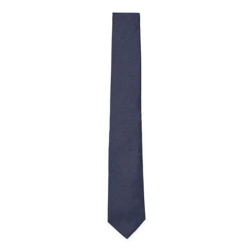 보스 7.5 cm 50480283 넥타이 139182674