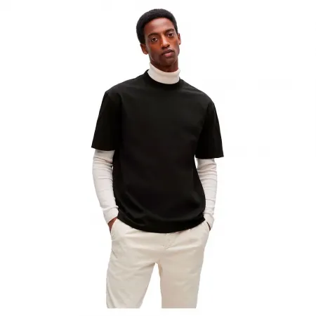 보스 Timm 반팔 티셔츠 139184088