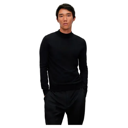 휴고 보스 San Matteo 스웨터 139184656