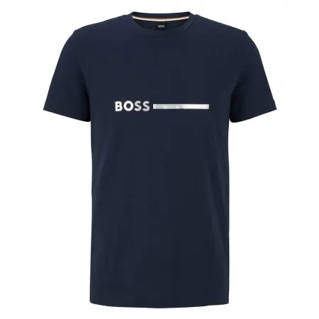보스 Special 10217081 01 반팔 티셔츠 139239162